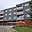 Prodej bytu 2+1 61 m² Rakovník II, Družstevní