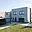 Prodej rodinného domu 255 m² Velatice