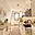 Prodej bytu 2+kk 47 m² Praha Písnice, Libušská