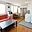Prodej bytu 3+1 70 m² Chrudim III, U Stadionu