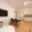 Pronájem bytu 3+kk 54 m² Bělá pod Bezdězem, Tyršova