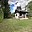Prodej zahrady 794 m² Kralupy nad Vltavou Zeměchy, Pod Lipami