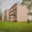 Prodej bytu 3+1 75 m² Dvůr Králové nad Labem, 5. května