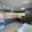 Pronájem bytu 3+1 81 m² České Budějovice 3, Lipenská