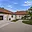 Prodej rodinného domu 250 m² Adamov