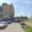Pronájem parkovacího místa 31 m² Praha Hlubočepy, Trnkovo náměstí