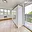 Prodej bytu 3+1 69 m² Lhenice, Sídliště SNP