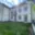 Pronájem bytu 3+kk 78 m² Všenory, Květoslava Mašity