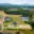 Prodej stavební parcely 1 701 m² Staré Město
