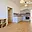 Pronájem bytu 3+kk 62 m² České Budějovice 4, Dobrovodská