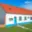 Prodej rodinného domu 218 m² Bohdalice-Pavlovice Pavlovice