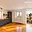Prodej bytu 3+1 107 m² Šumperk, Jesenická