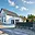 Prodej rodinného domu 148 m² Smiřice Trotina