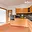 Pronájem bytu 3+1 68 m² Šumperk, Temenická