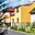 Prodej rodinného domu 110 m² Chrudim III, S. K. Neumanna