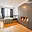 Prodej bytu 4+1 73 m² České Budějovice 5, J. Dobrovského