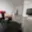 Prodej bytu 2+1 50 m² České Budějovice 7, L. M. Pařízka