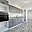 Pronájem bytu 2+1 50 m² Habartov, Čs. armády