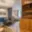 Prodej bytu 2+1 69 m² Jáchymov, K Lanovce