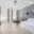 Pronájem bytu 2+1 62 m² Praha Nové Město, Navrátilova