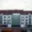 Pronájem bytu 1+kk a garsoniéry 34 m² České Budějovice 6, Nádražní