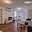 Prodej rodinného domu 228 m² Mutěnice, Nová Čtvrť