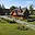 Prodej stavební parcely 1 915 m² Broumov
