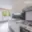 Pronájem bytu 2+1 52 m² Rýmařov, Větrná