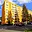 Prodej bytu 2+kk 41 m² Česká Lípa, Dlouhá