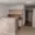 Pronájem bytu 1+kk a garsoniéry 25 m² Strakonice I, Kosmonautů