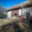 Prodej stavební parcely 730 m² Senorady