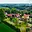Prodej rodinného domu 989 m² Sebranice
