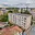 Prodej bytu 2+1 54 m² Břeclav, Fintajslova