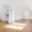 Pronájem bytu 1+kk a garsoniéry 47 m² Třebíč Borovina, Libušino údolí