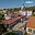 Prodej garáže 240 m² Židlochovice, Komenského