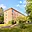 Prodej bytu 3+1 64 m² Karlovy Vary Drahovice, Gagarinova
