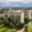 Prodej bytu 2+kk 59 m² Praha Hlubočepy, Štěpařská