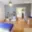 Prodej bytu 1+1 39 m² Chrudim IV, Na Větrníku