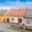 Pronájem obchodu 55 m² Pardubice Bílé Předměstí, Dašická