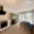 Pronájem bytu 1+kk a garsoniéry 34 m² Olomouc, Wittgensteinova