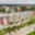 Prodej parkovacího místa 16 m² Brandýs nad Labem-Stará Boleslav Brandýs nad Labem, Kralupská