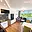 Pronájem bytu 2+kk 47 m² Mladá Boleslav II, Na Radouči