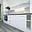 Pronájem bytu 1+1 43 m² České Budějovice 2, K. Šafáře