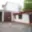 Pronájem obchodu 54 m² Nymburk, Velké Valy