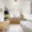 Prodej bytu 3+kk 73 m² Čelákovice, Vašátkova