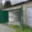 Prodej garáže 16 m² Ostrava Poruba, Skautská