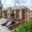 Prodej bytu 2+kk 60 m² Jilemnice, Jana Harracha