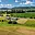 Prodej stavební parcely 1 008 m² Damníkov