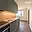 Pronájem bytu 3+1 60 m² Šumperk, Vančurova