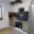 Pronájem bytu 2+kk 48 m² Zákupy, Zákoutí